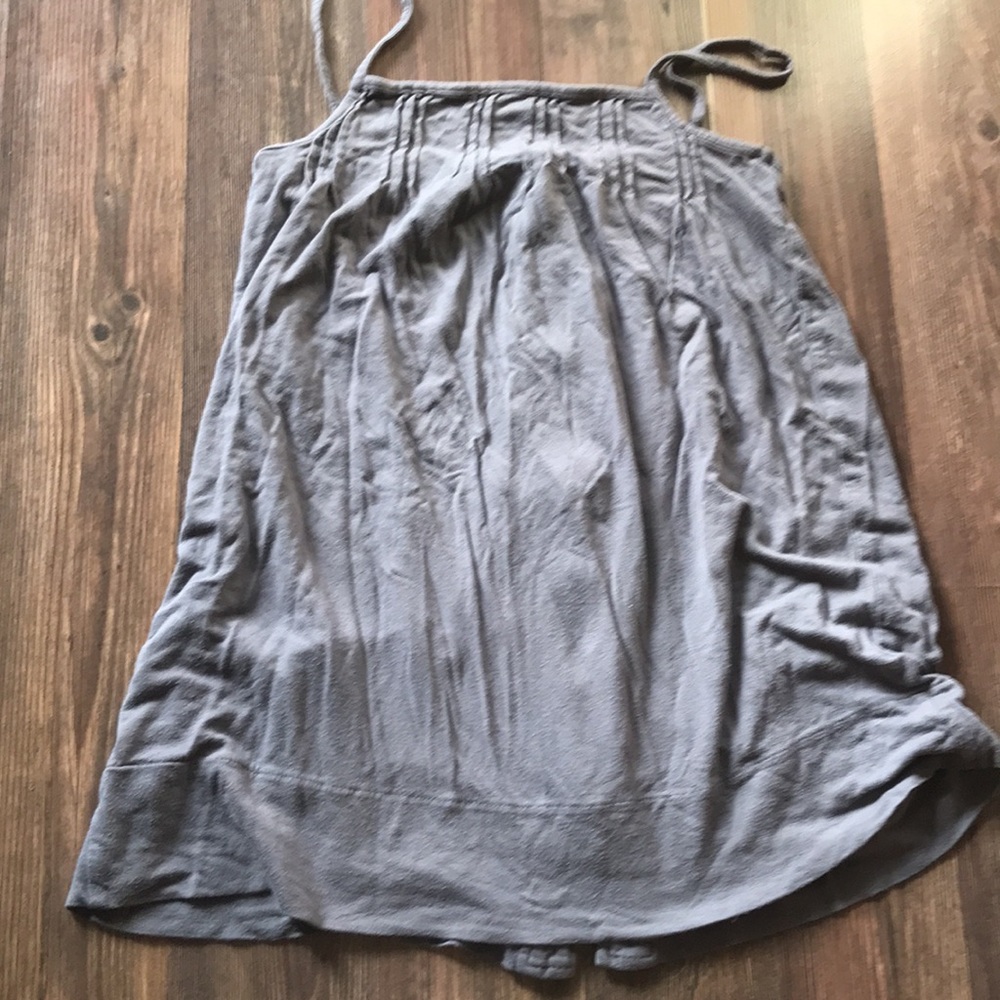 Aritzia talula top - Picture 4 of 5